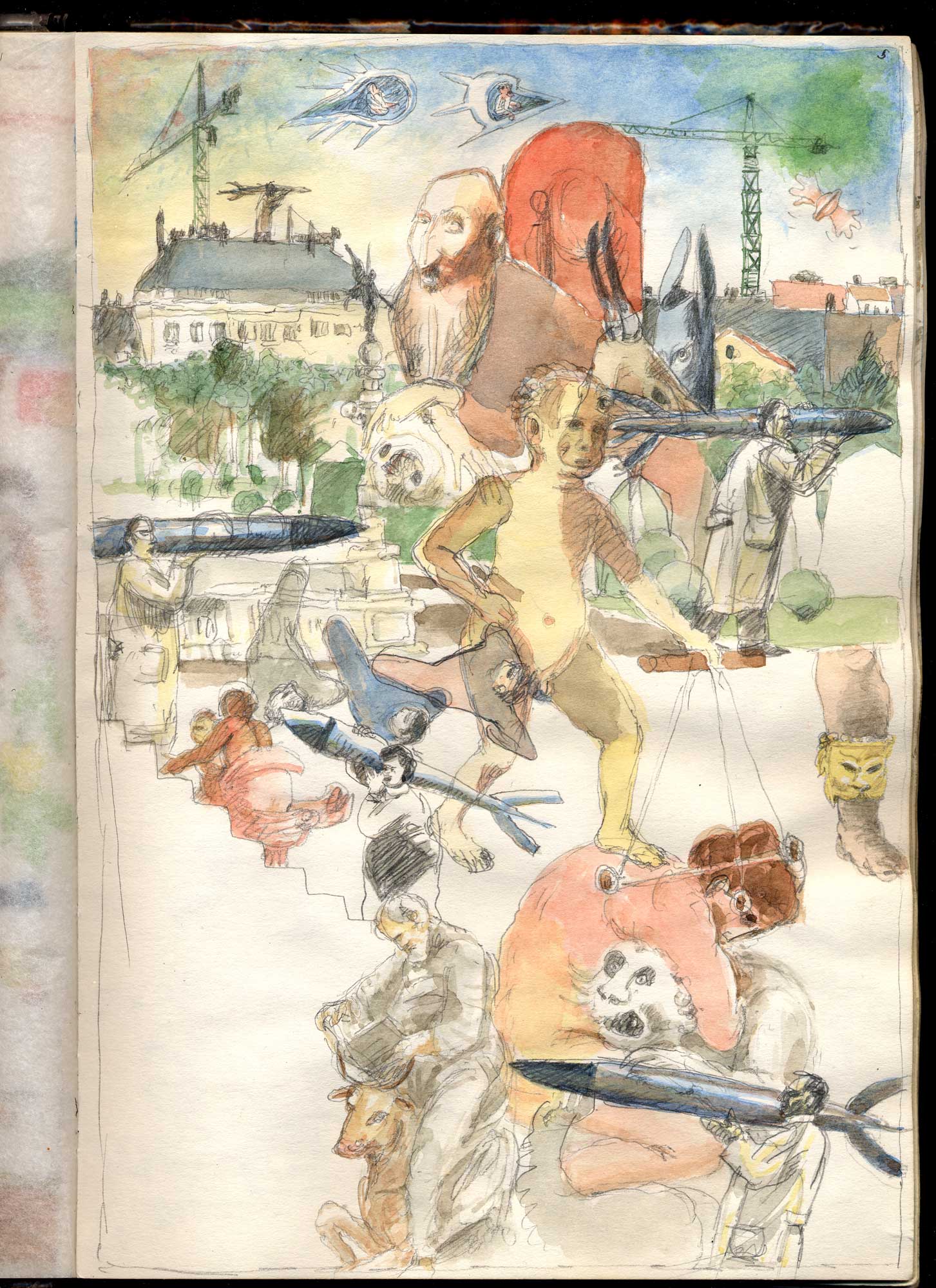 05